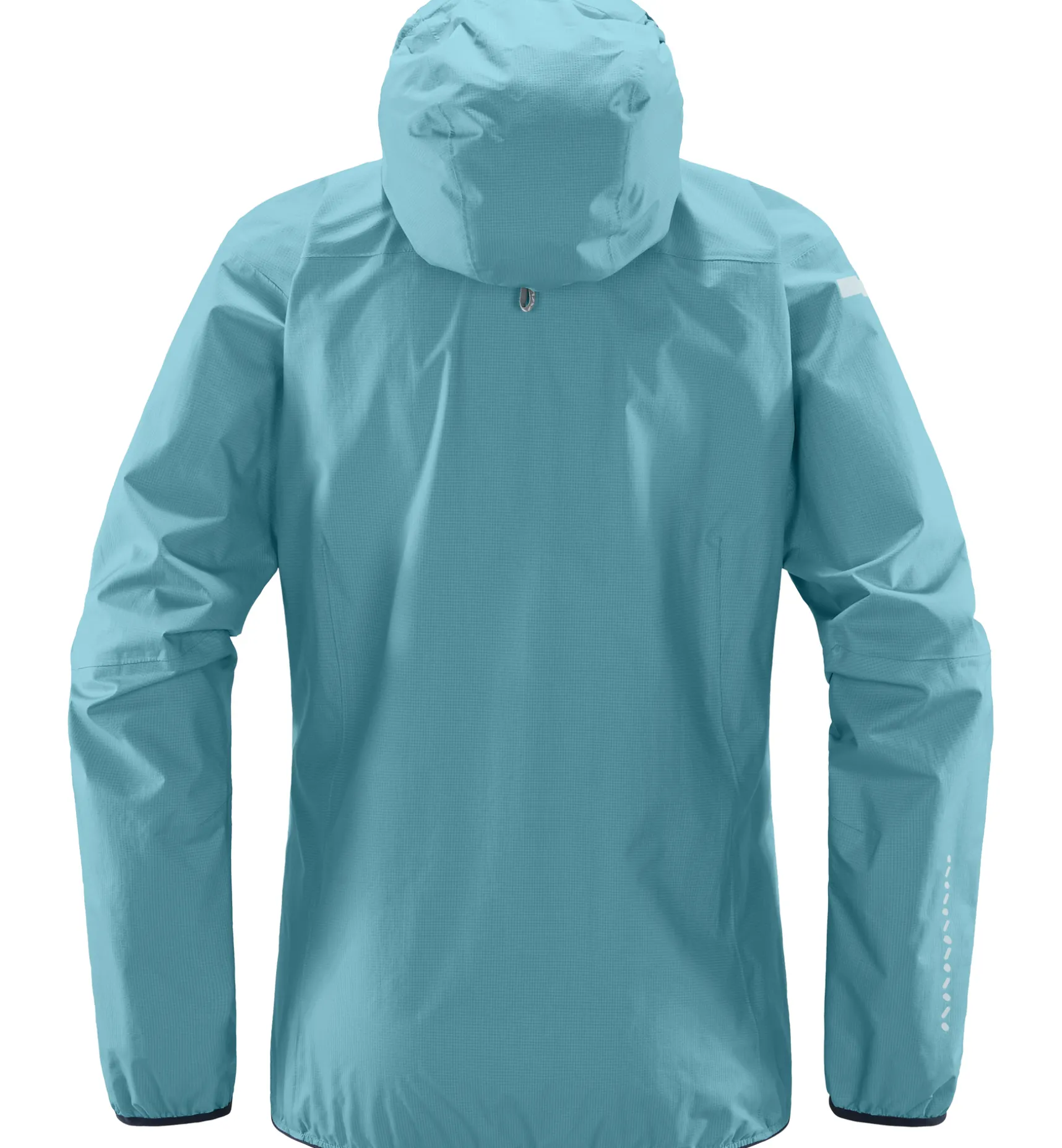 L.I.M Proof Jacket Women