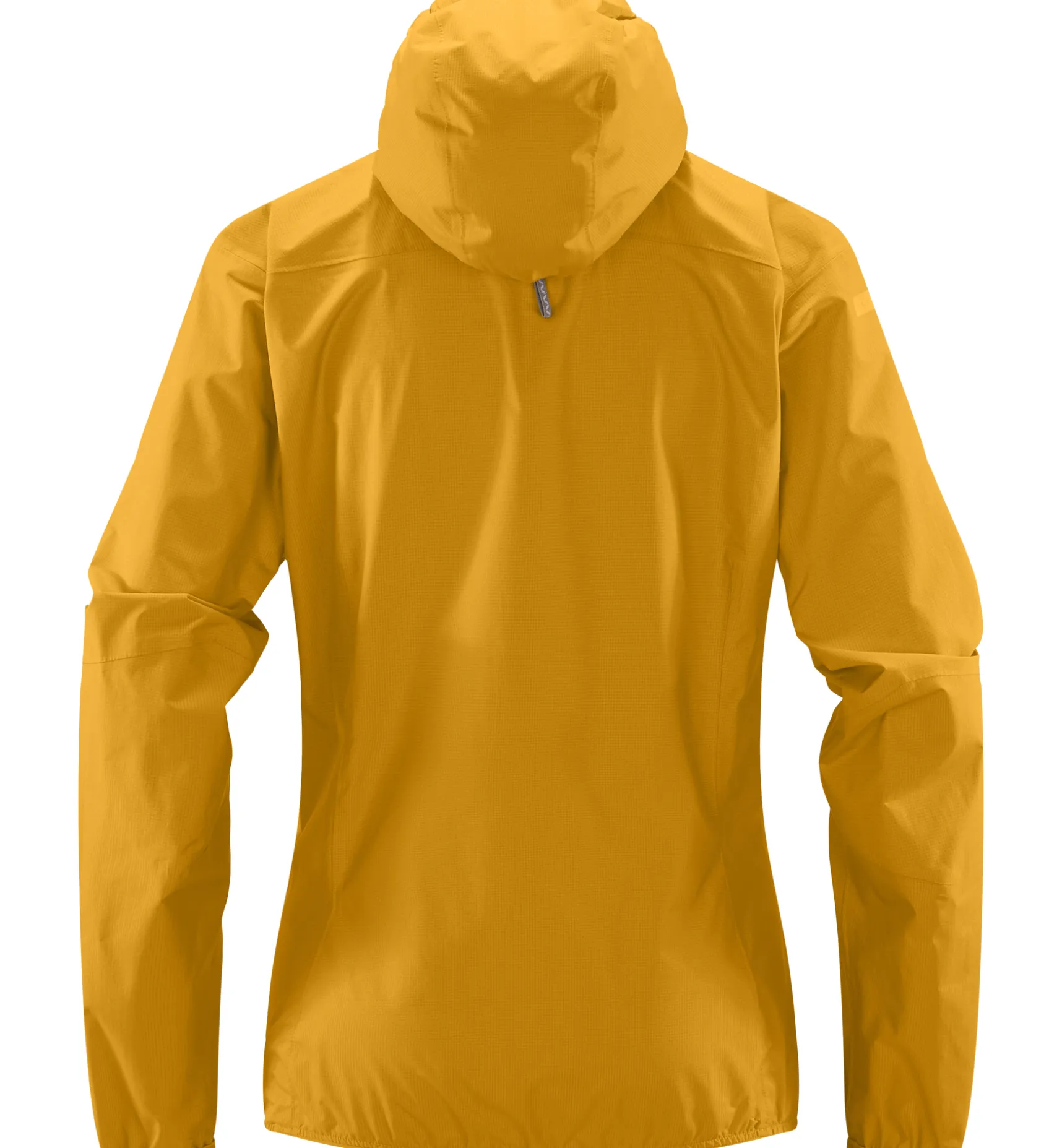 L.I.M Proof Jacket Women