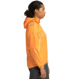 L.I.M Proof Jacket Women