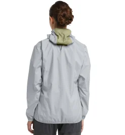 L.I.M Proof Jacket Women