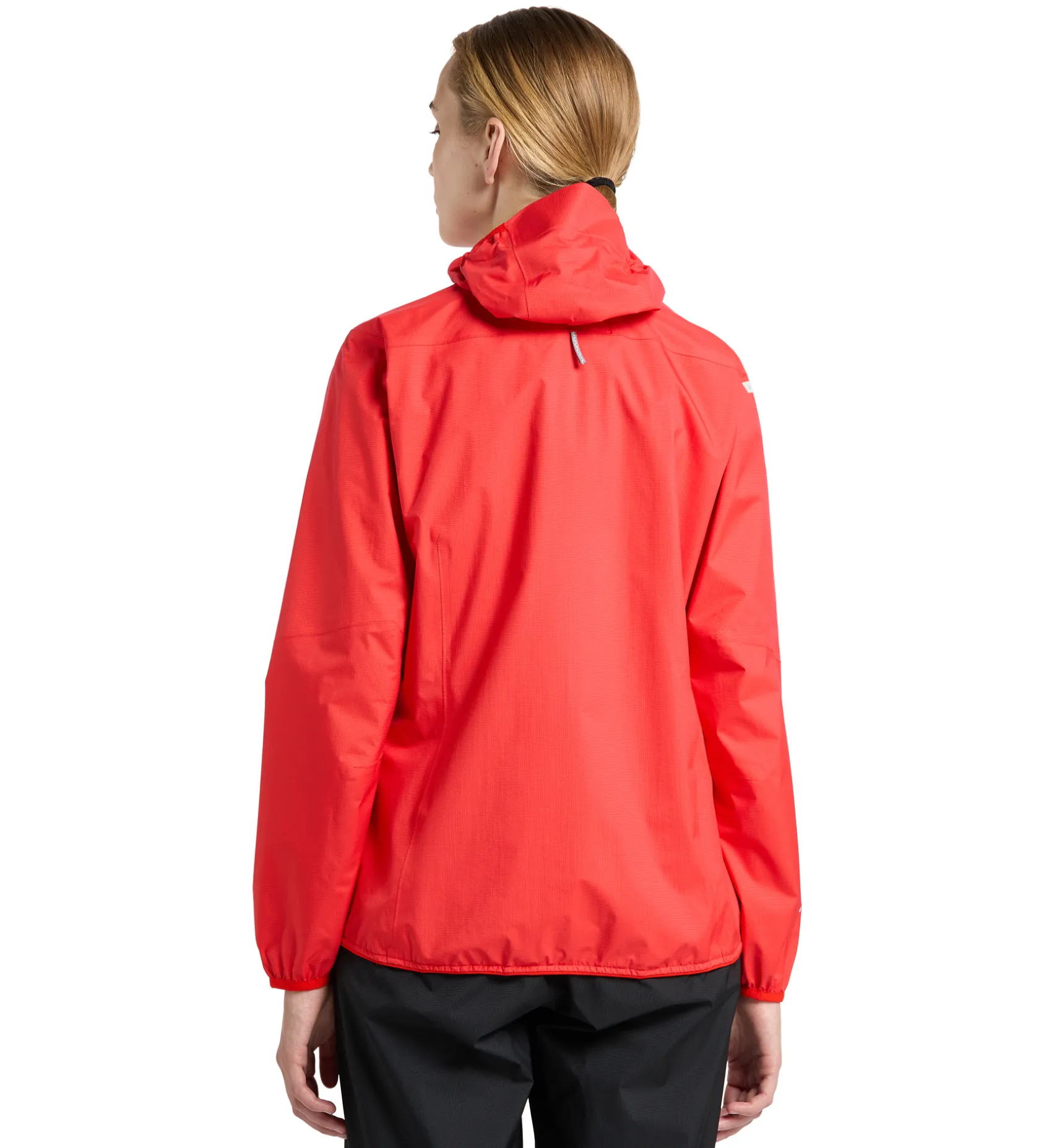 L.I.M Proof Jacket Women