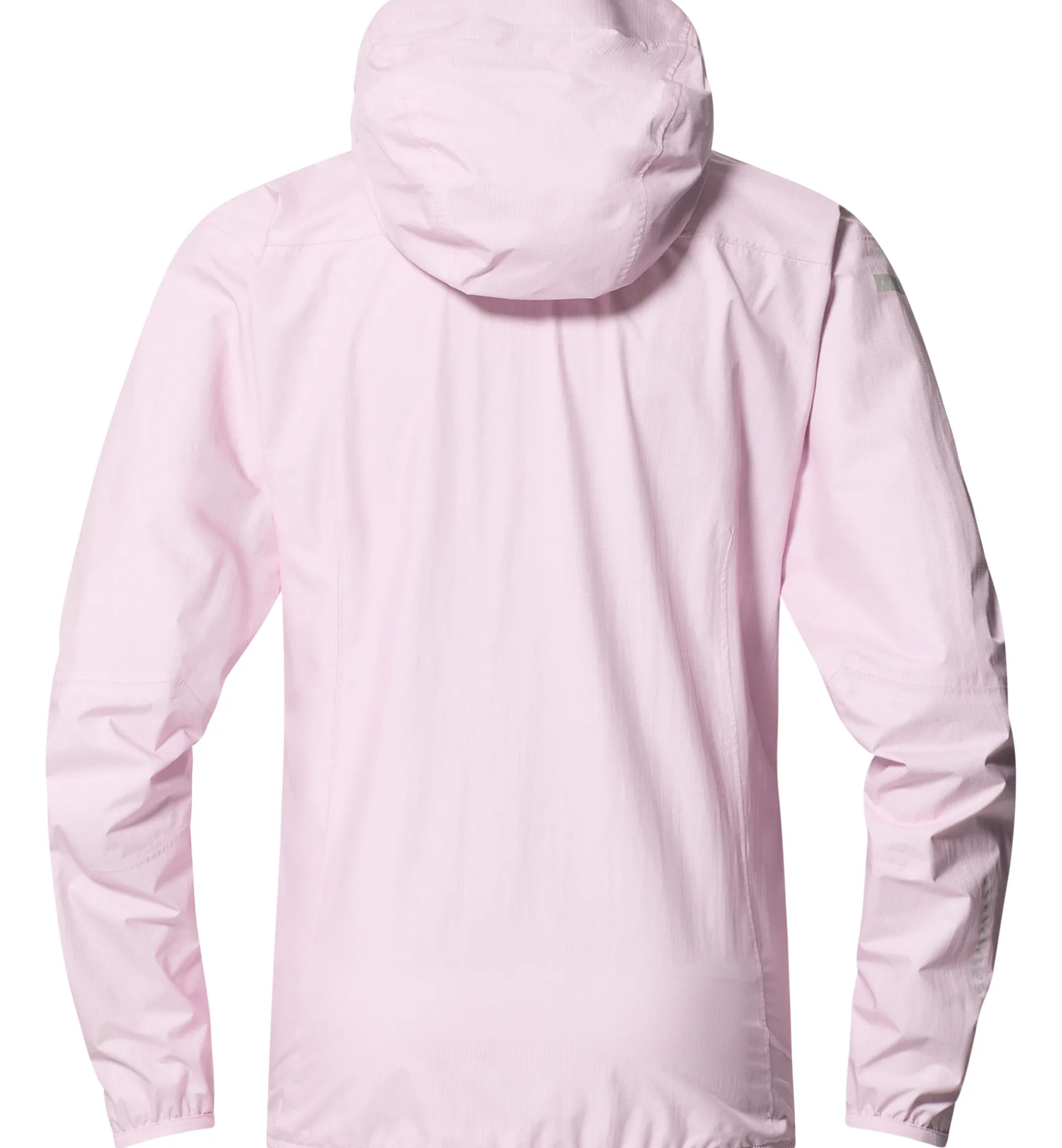 L.I.M Proof Jacket Women