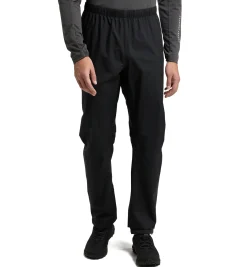 L.I.M Proof Pant Men