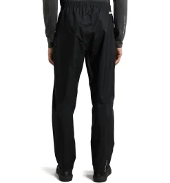 L.I.M Proof Pant Men