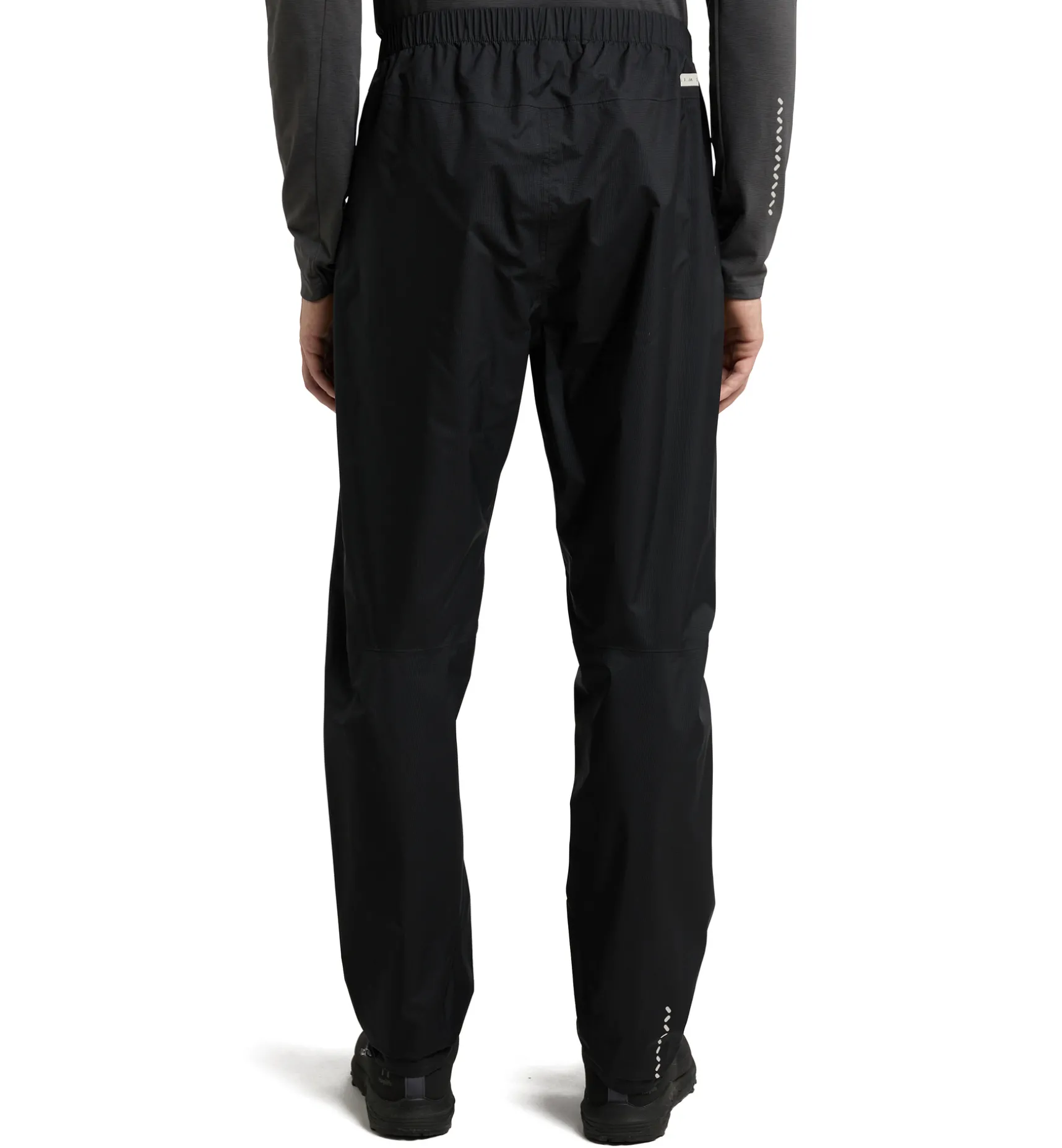 L.I.M Proof Pant Men