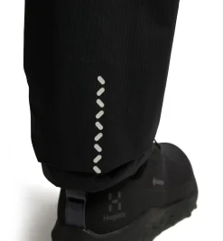L.I.M Proof Pant Men