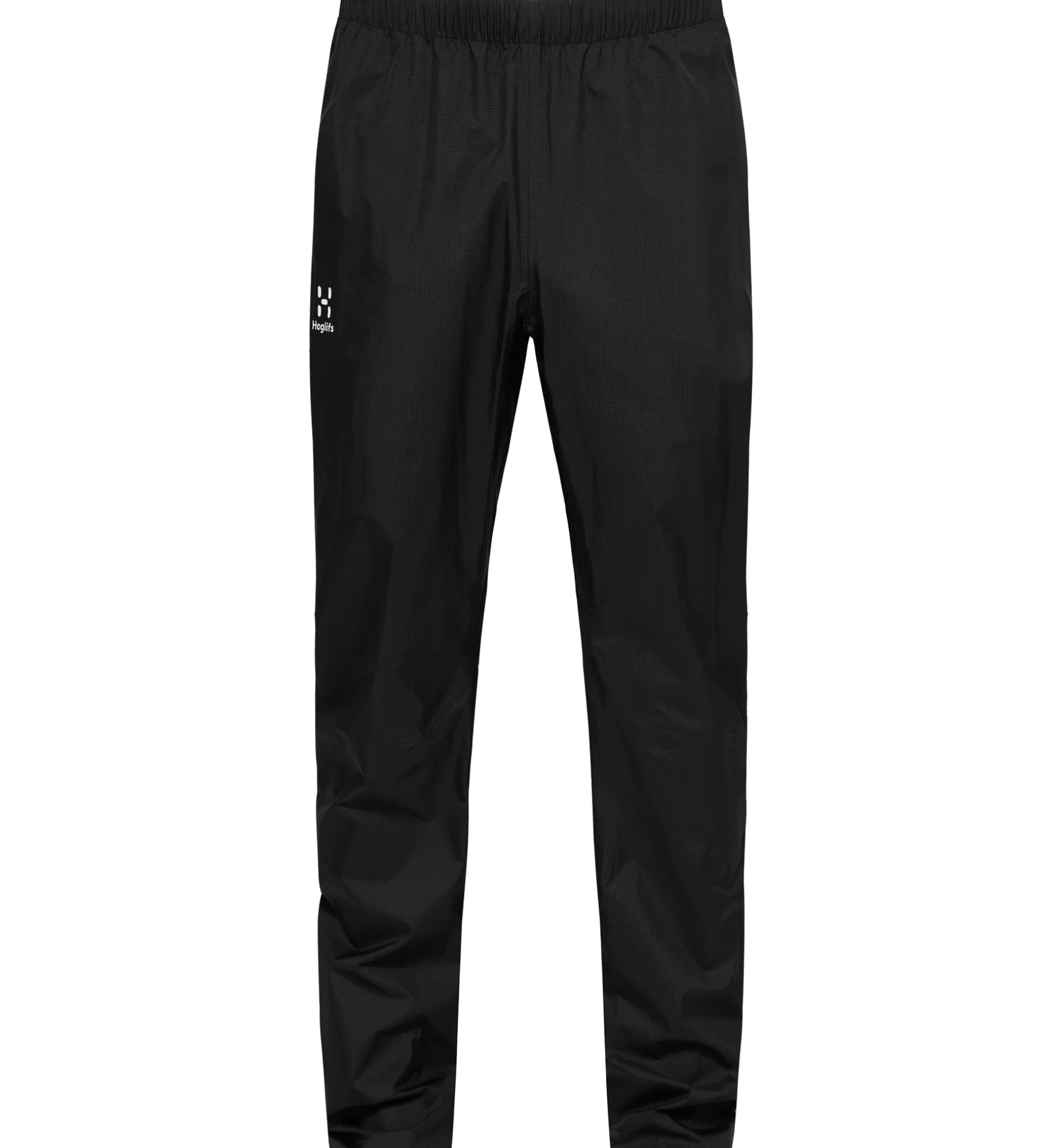 L.I.M Proof Pant Men