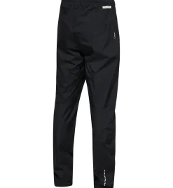 L.I.M Proof Pant Men