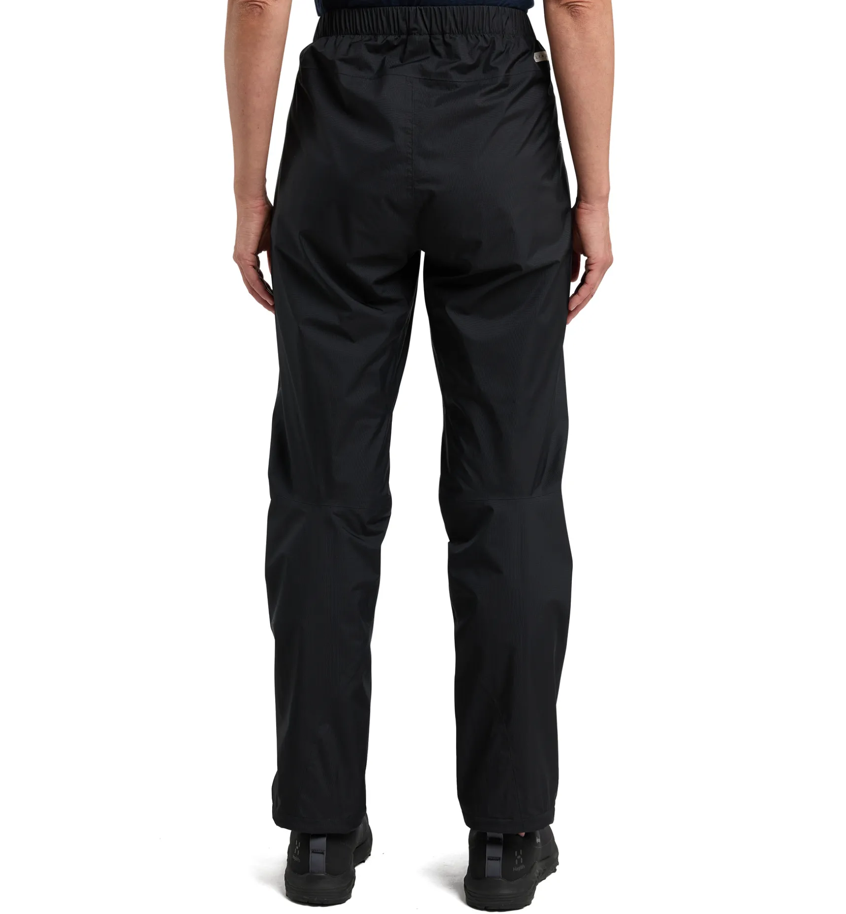 L.I.M Proof Pant Women
