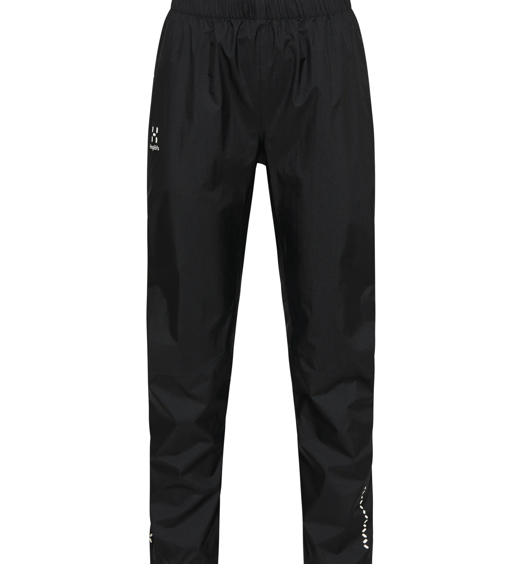 L.I.M Proof Pant Women