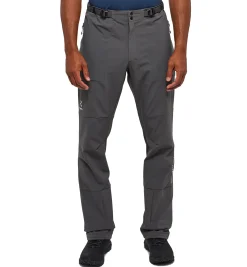 L.I.M Quiver Pant Men