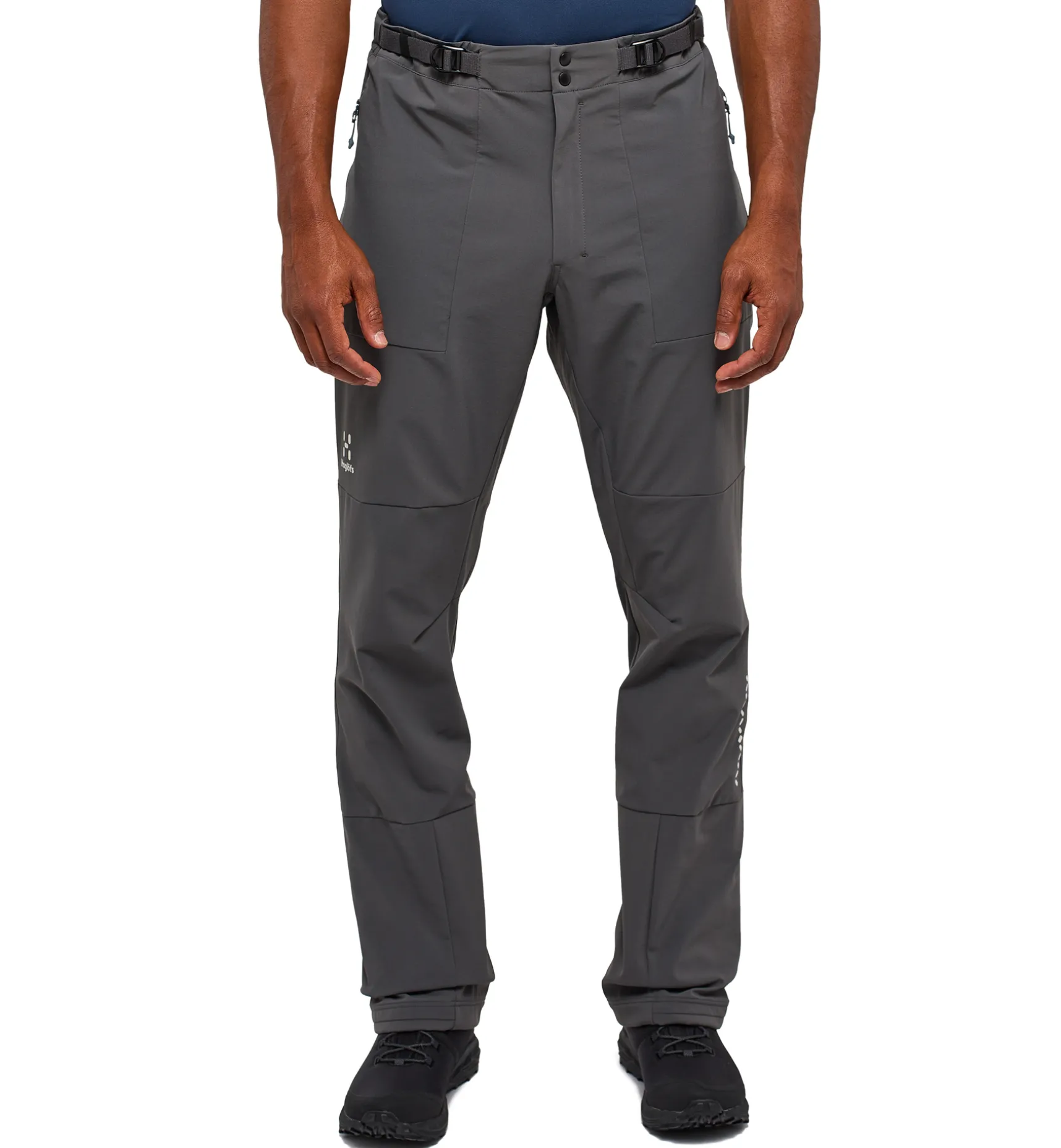 L.I.M Quiver Pant Men