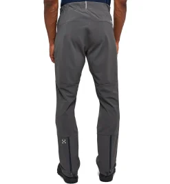 L.I.M Quiver Pant Men