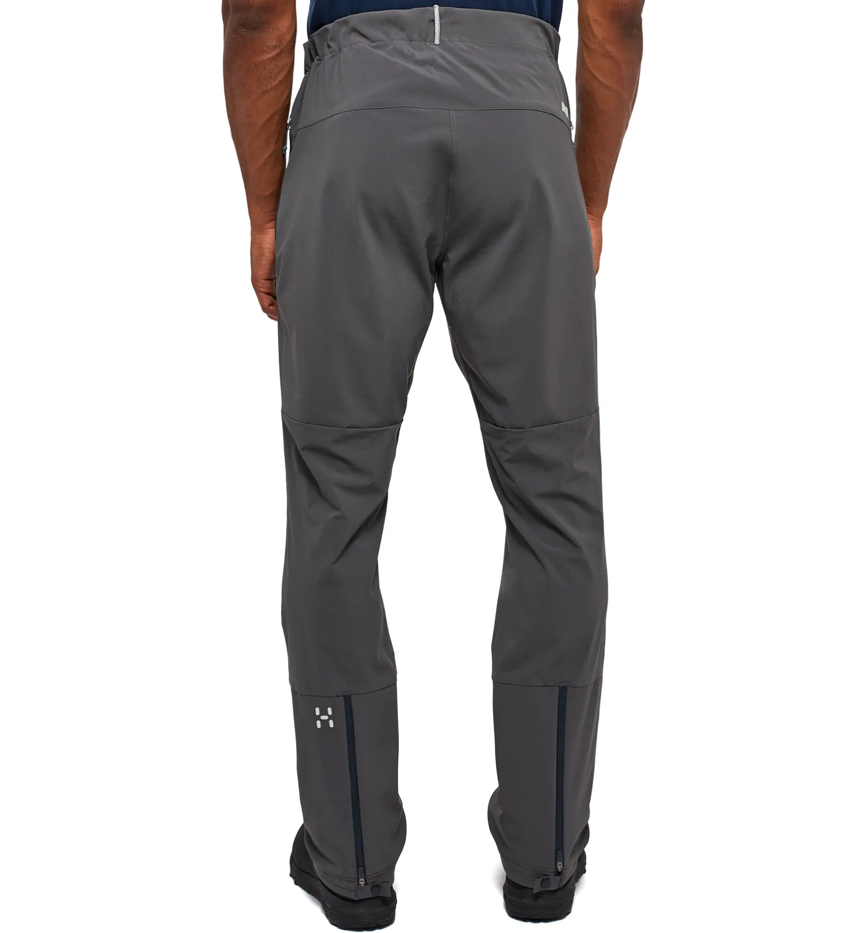 L.I.M Quiver Pant Men