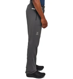 L.I.M Quiver Pant Men