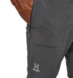 L.I.M Quiver Pant Men