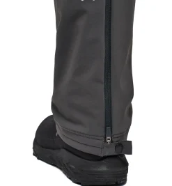 L.I.M Quiver Pant Men