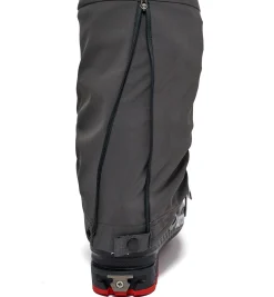 L.I.M Quiver Pant Men