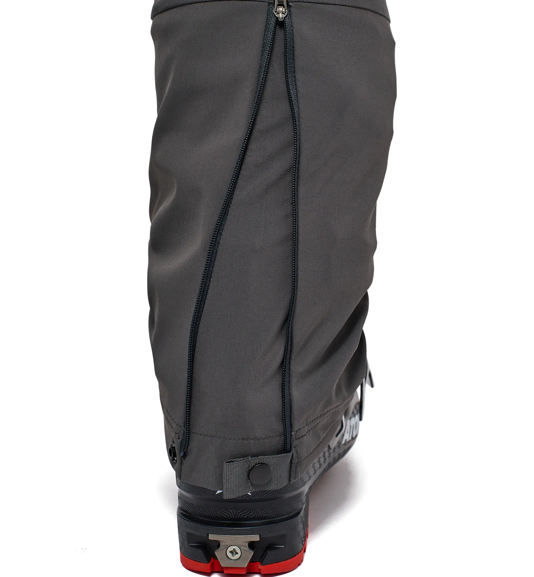 L.I.M Quiver Pant Men