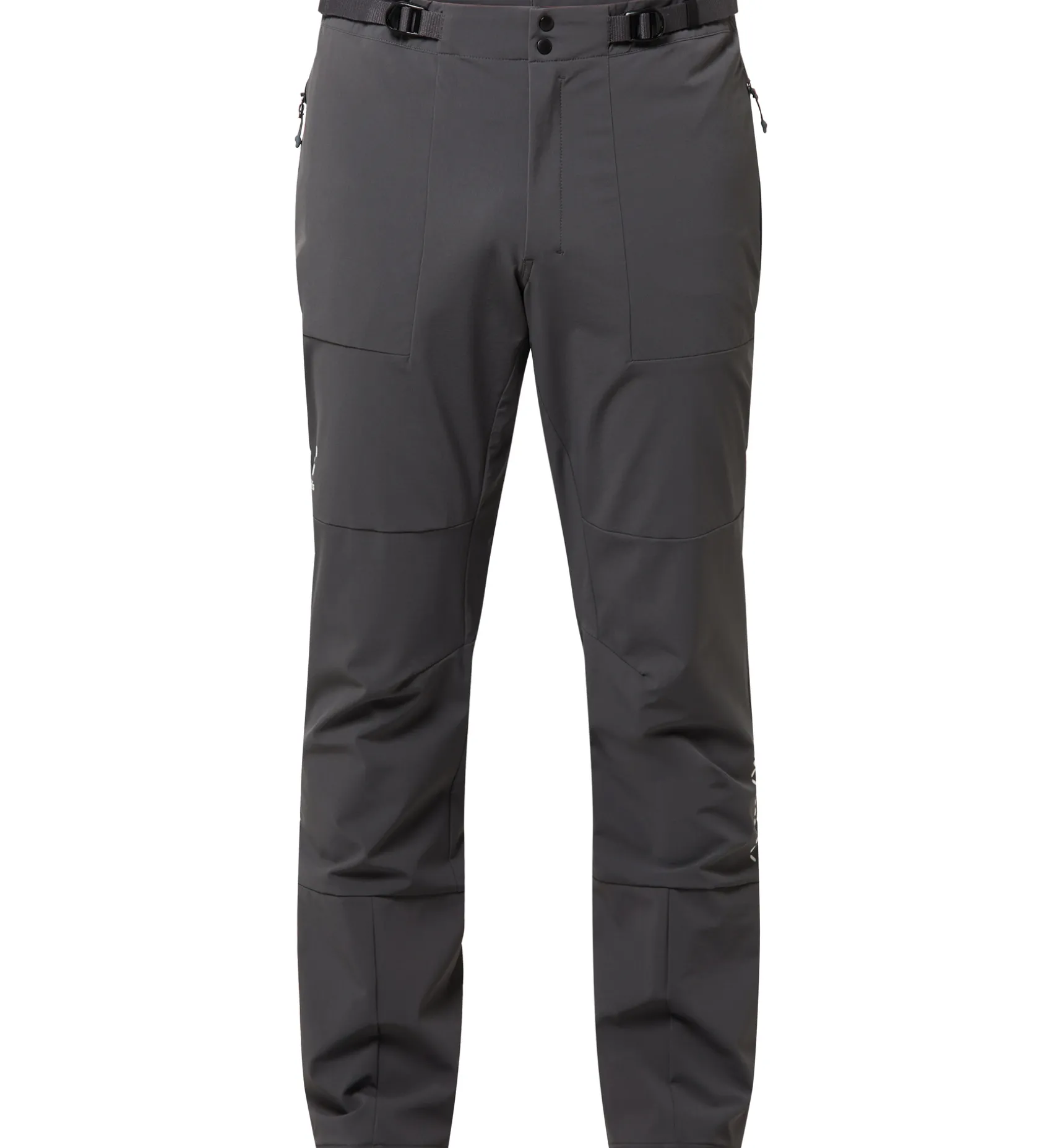 L.I.M Quiver Pant Men