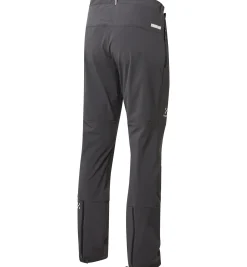 L.I.M Quiver Pant Men
