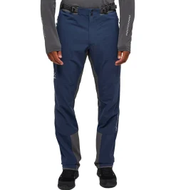 L.I.M Quiver Pant Men