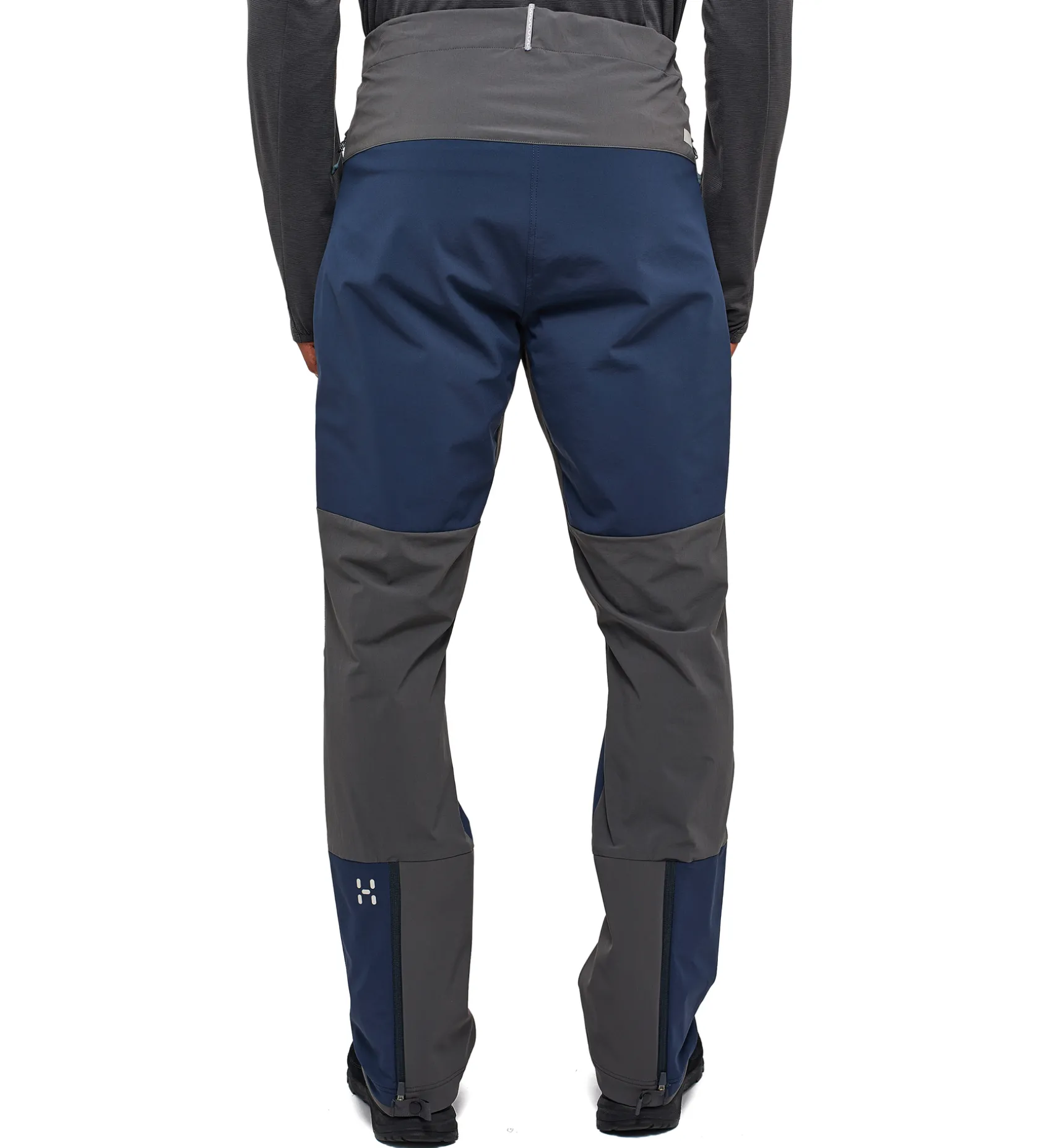 L.I.M Quiver Pant Men
