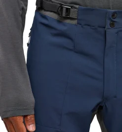 L.I.M Quiver Pant Men
