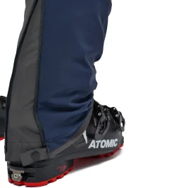 L.I.M Quiver Pant Men