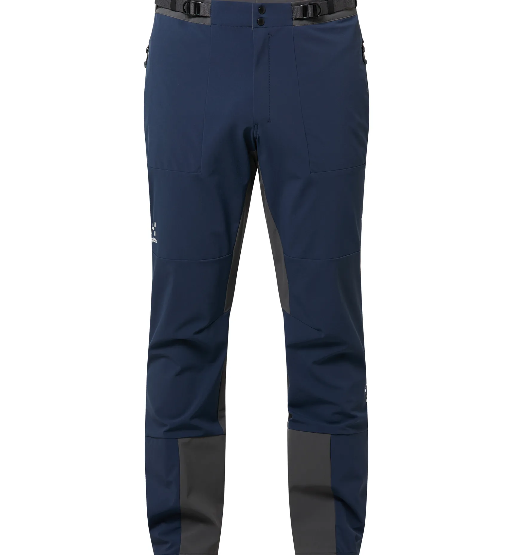 L.I.M Quiver Pant Men