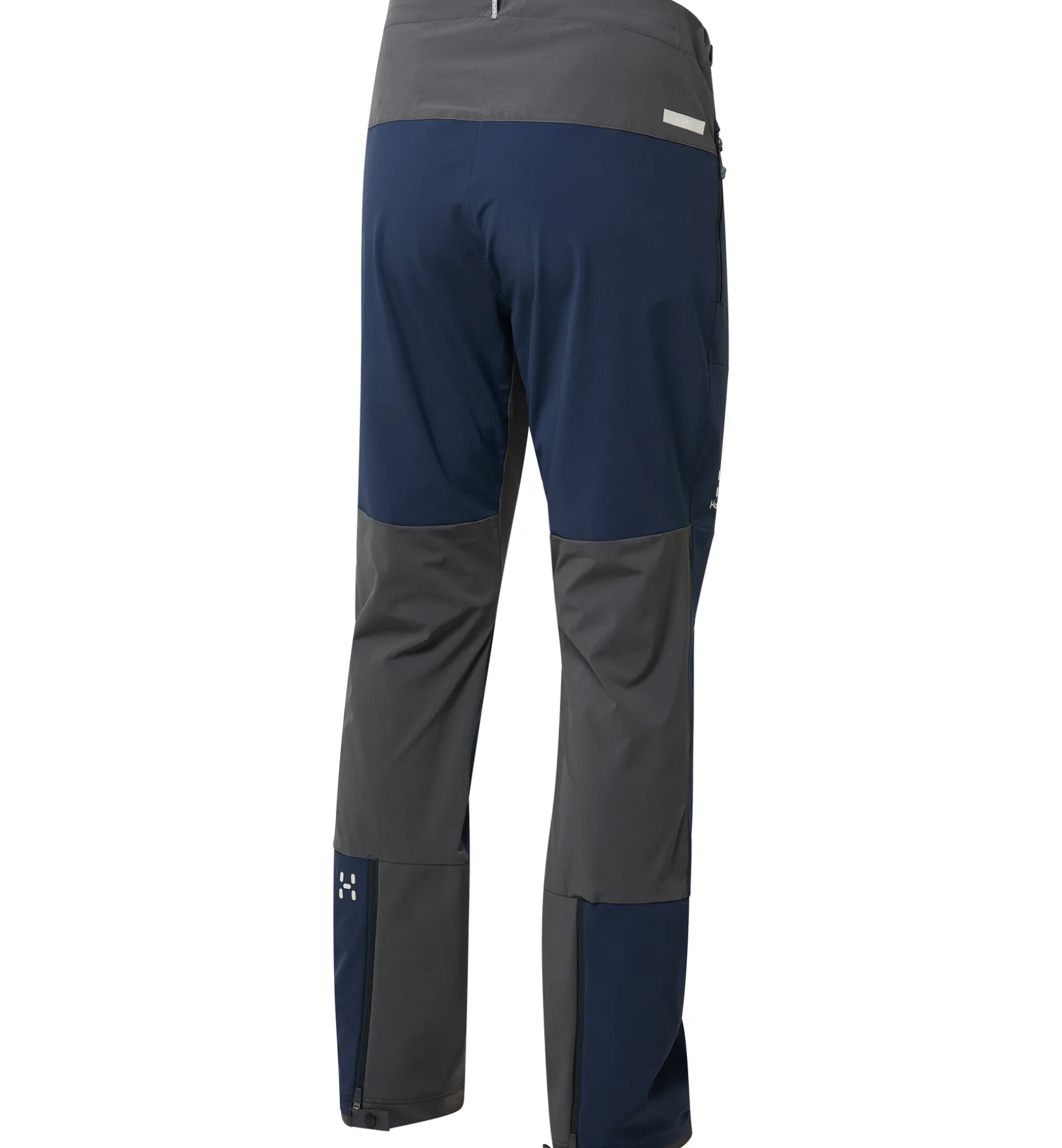 L.I.M Quiver Pant Men