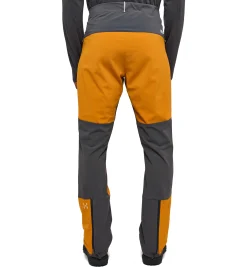 L.I.M Quiver Pant Men