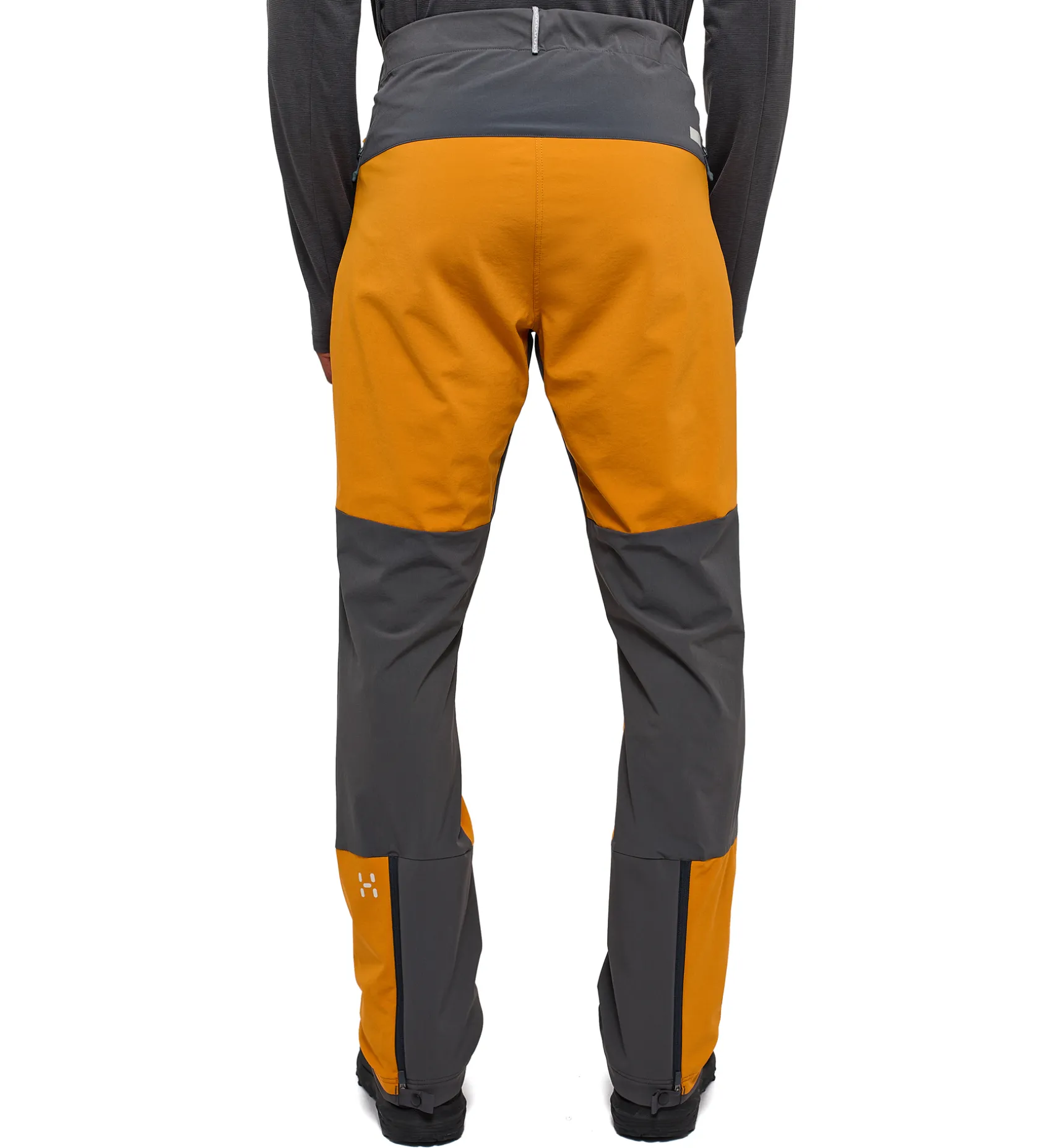 L.I.M Quiver Pant Men