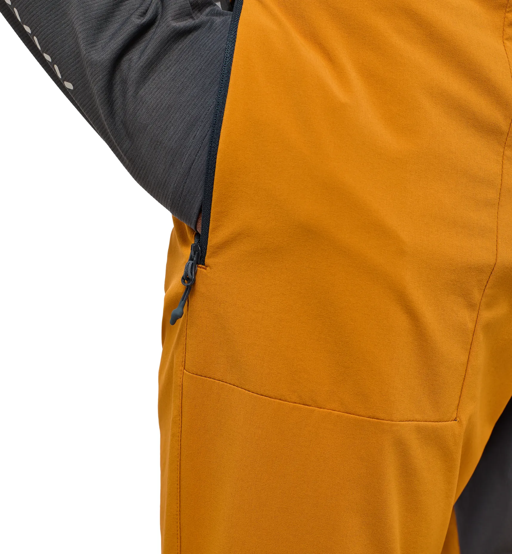 L.I.M Quiver Pant Men