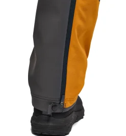 L.I.M Quiver Pant Men