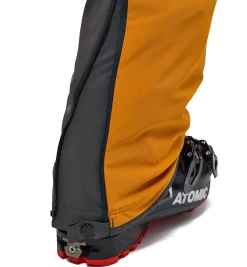 L.I.M Quiver Pant Men