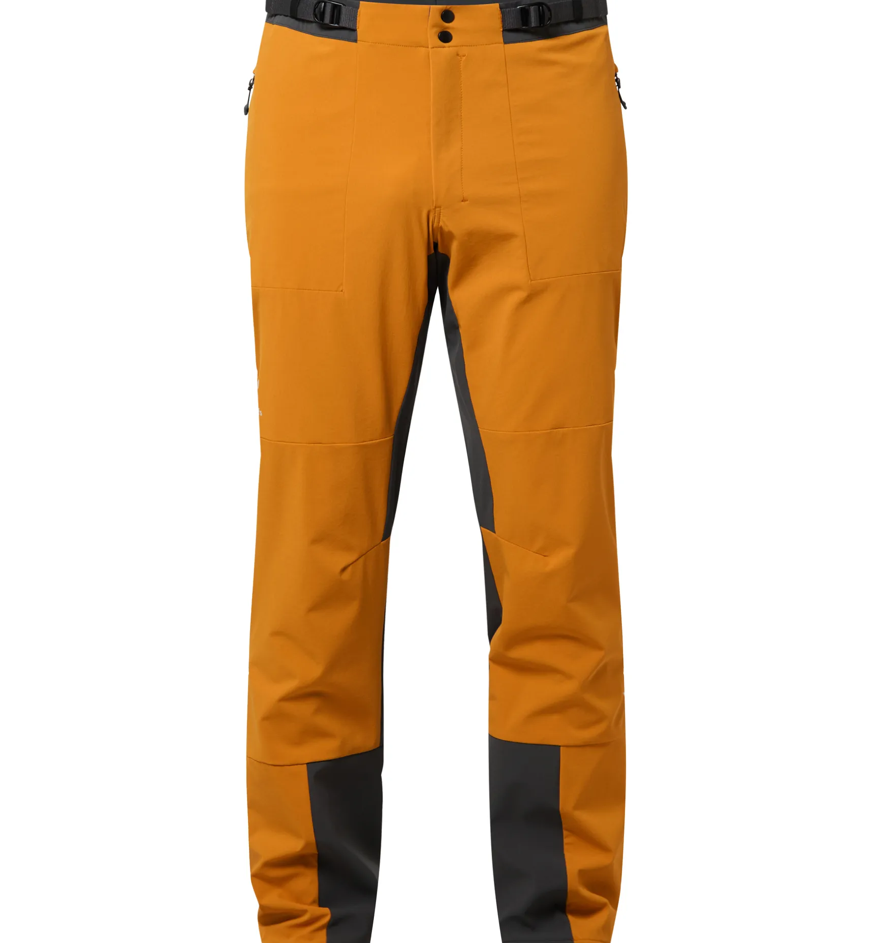 L.I.M Quiver Pant Men