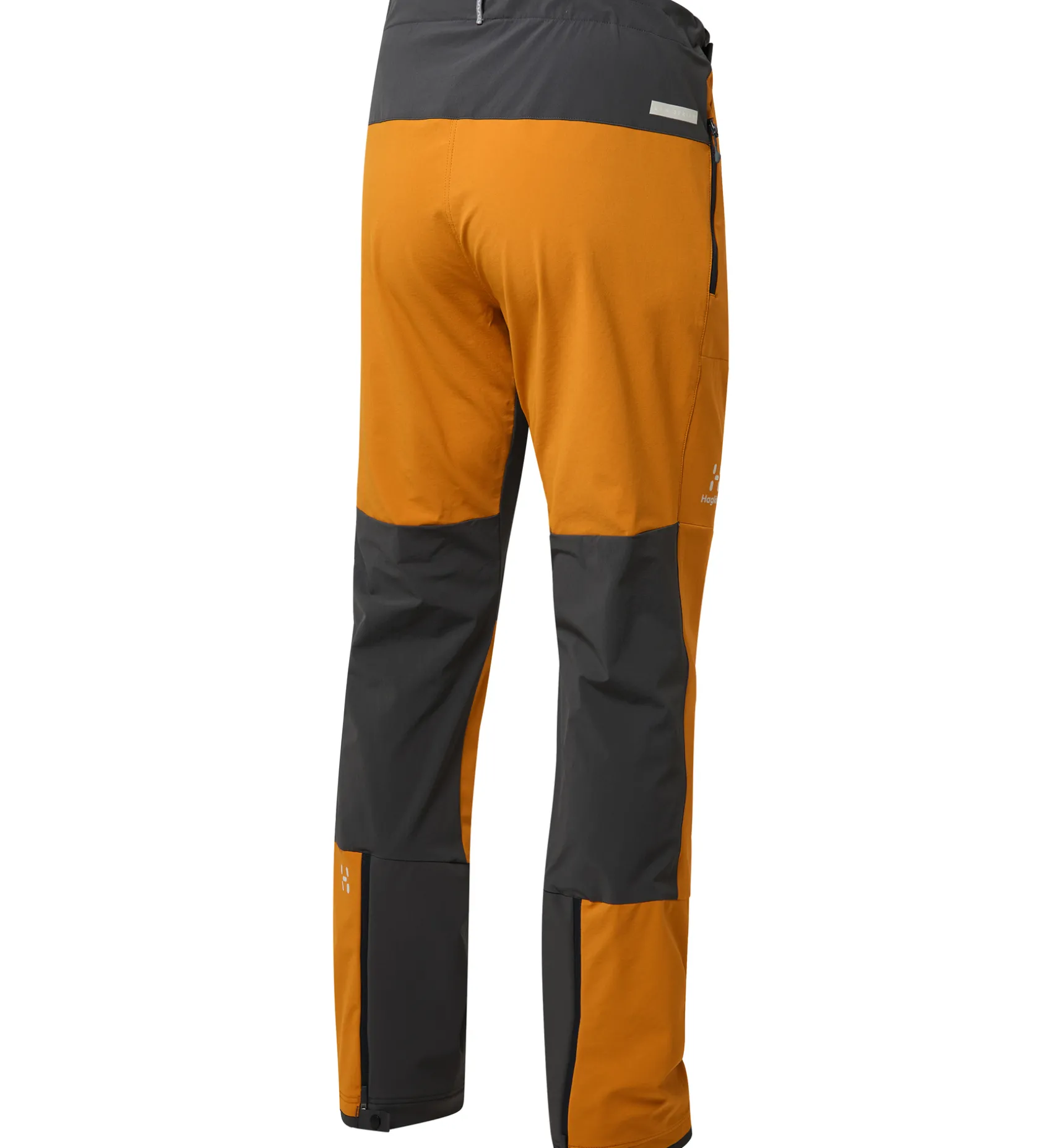 L.I.M Quiver Pant Men