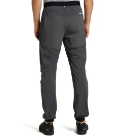 L.I.M Rugged Pant Men