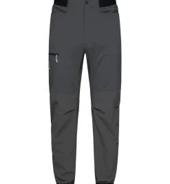 L.I.M Rugged Pant Men