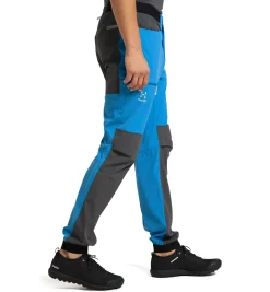 L.I.M Rugged Pant Men