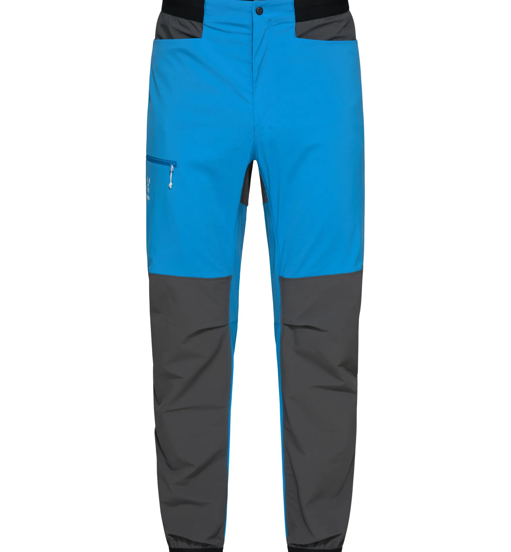L.I.M Rugged Pant Men