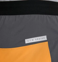 L.I.M Rugged Pant Men