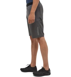 L.I.M Rugged Shorts Men