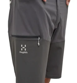 L.I.M Rugged Shorts Men
