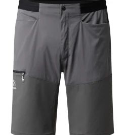 L.I.M Rugged Shorts Men