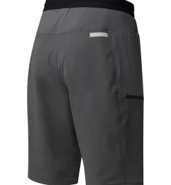 L.I.M Rugged Shorts Men