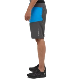 L.I.M Rugged Shorts Men