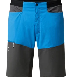 L.I.M Rugged Shorts Men