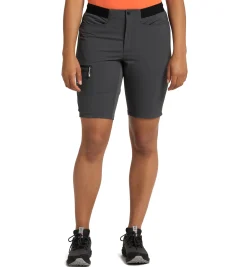 L.I.M Rugged Shorts Women
